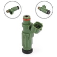 thumbnail image 1 of 1PCS Fuel Injectors Fit for 2004-2007 Mitsubishi Lancer 2.0L L4 HDB250, 1 of 12