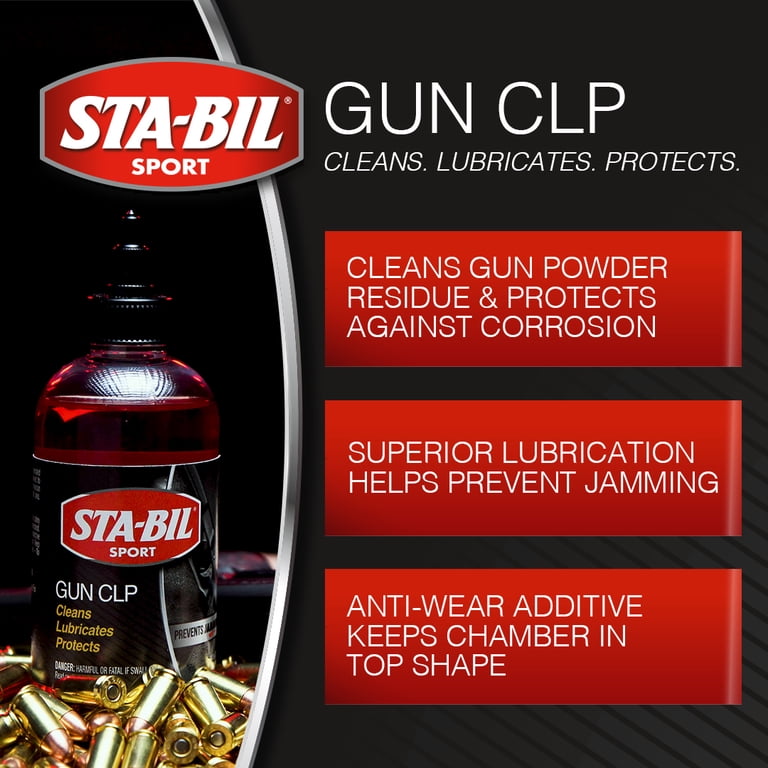 clp lubricant walmart The Best Sex Toys for Men main image 0