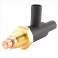 thumbnail image 2 of VáLvula Solenoide de Control Asistencia Aire para Accord Elements 2,4 3.0L 36281RAAA01 36281-RAA-A01 36281--003, 2 of 9
