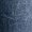 Light Blue, variant on Jeans for Women Womens Jeans Bootcut Jeans for Women American Eagle Jeans for Women Womens Bootcut Jeans Stretch Jeans for Women Womens Jeans Stretchy Womens Jeans Bootcut Bootcut Jeans