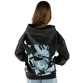 thumbnail image 3 of Disney Mickey Mouse Fleece Pullover Hoodie Adult, 3 of 5