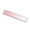 rose pink gradient, variant on Wrist Rest Wrist Support for Desk, Antislip Rubber Base, Soft PU Leather and Memory Foam Gaming &