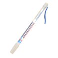 thumbnail image 1 of Garosa Portable Digital Water Quality Tester Conductivity PH Monitor Meter   Detector,Water Quality Meter,Digital Water Quality Tester, 1 of 8