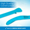 thumbnail image 6 of RMS Compression Stocking or Sock Aid - Compression Hosiery Doffer, 6 of 8