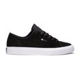 thumbnail image 4 of Tenis DC Shoes  Hombre Manual S Negro Casual ADYS300637BKW, 4 of 5