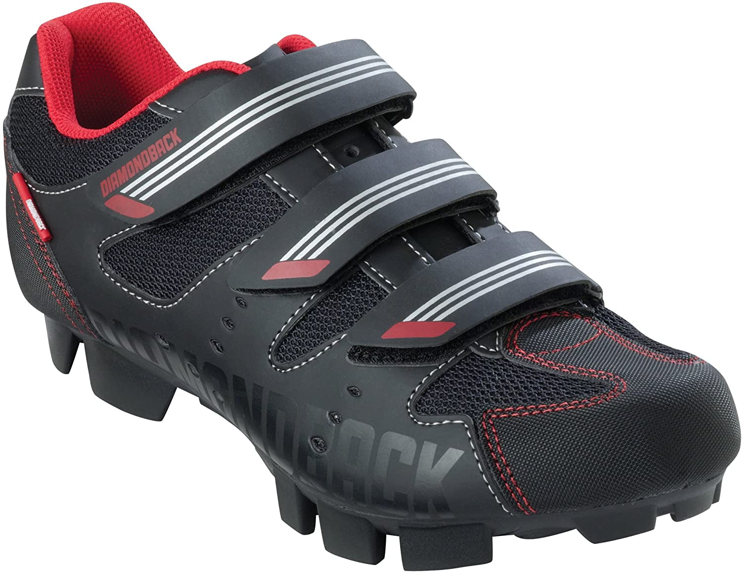 diamondback men's overdrive st