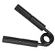 thumbnail image 5 of Fortalecedores de agarre Cola entrenamiento de fuerza de agarre 350Lbs Fitness Wrist Developer Carpal Negro 300LBS, 5 of 8