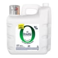 thumbnail image 1 of Suavizante para Ropa Downy Pure & Fresh Liquido 8.5 L Downy Pure & Fresh, 1 of 2