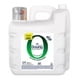 thumbnail image 1 of Suavizante para Ropa Downy Pure & Fresh Liquido 8.5 L Downy Pure & Fresh, 1 of 2