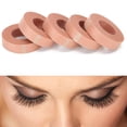 thumbnail image 3 of Dioche Self-Adhesive Eyelash Extension Tape, Eyelash Extension Tools, For Eyelash For Grafting Eyelash, 3 of 8