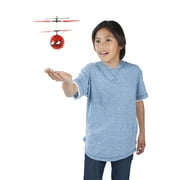 Marvel Spider-Man IR UFO Heli Ball