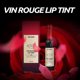 thumbnail image 2 of Eelhoe - Botella de vino tinto, tinte para labios, brillo labial líquido, hidratante, sin decoloración, lápiz labial de vino tinto, maquillaje, terciopelo, venta al por mayor, 1 unidad, rosa, rojo y, 2 of 4