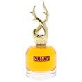 thumbnail image 2 of Colección Niche - Rumor de Khalis para mujer - EDP Spray 100 ml, 2 of 2