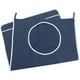 thumbnail image 4 of Washable Laundry Bag Bottom Zipper Design Family Bathroom 84X57CM Fabric 1 Set, 4 of 5