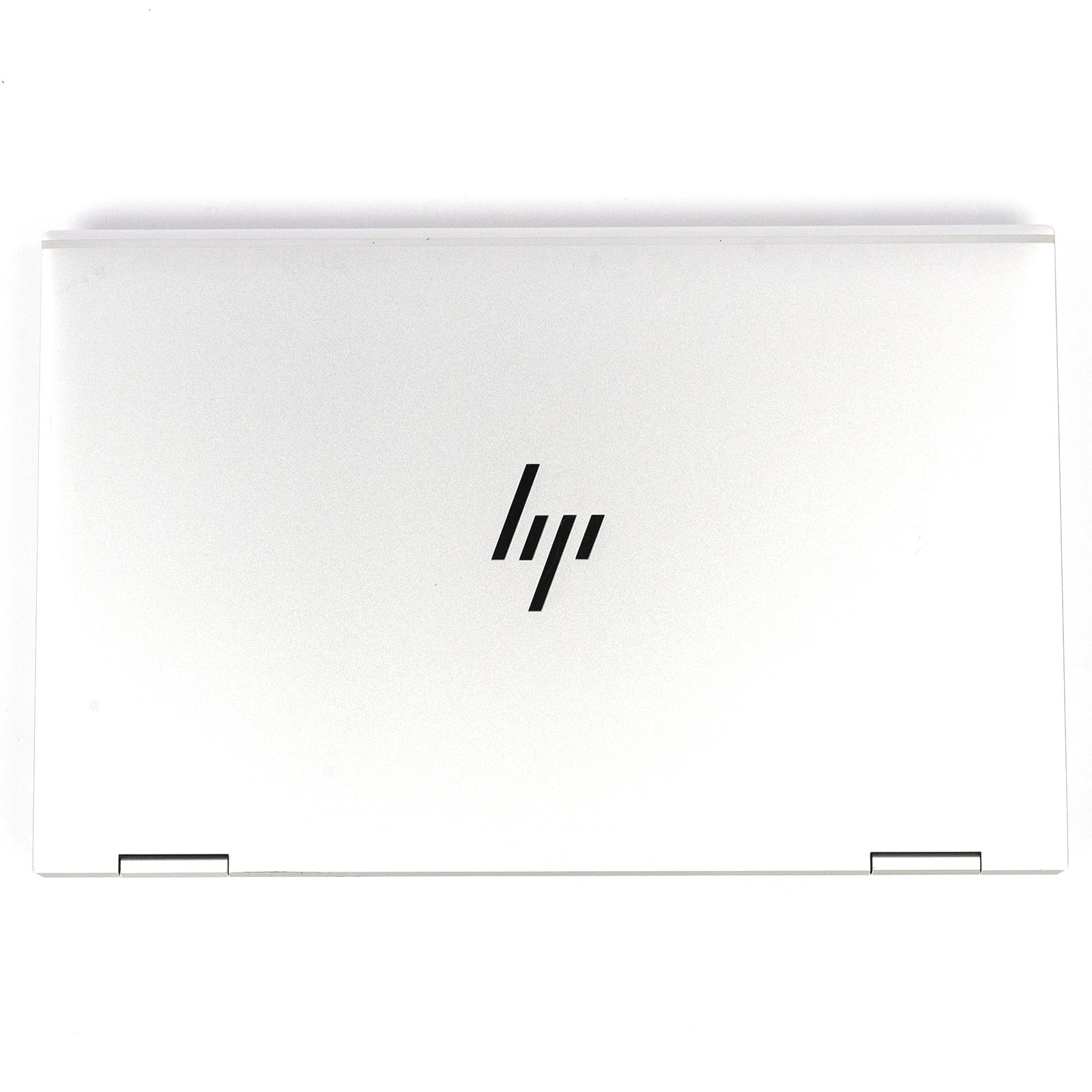 HP EliteBook x360 1030 G8 13.3" Touchscreen Laptop – Intel i5-1135G7, 16GB RAM, 256GB SSD, Windows 11, Lightweight 2-in-1 Convertible