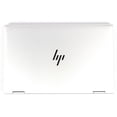 thumbnail image 4 of Pre-Owned HP EliteBook x360 1030 G8 13.3" Touchscreen Laptop – Intel i5-1135G7, 16GB RAM, 256GB SSD, Windows 11, Lightweight 2-in-1 Convertible, 4 of 5