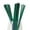 Green, variant on Kiplyki Wholesale 200pc Striped Colored Paper Straws Disposable Biode-gradable Paper Straws