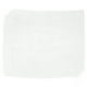 thumbnail image 1 of Hoja De Máscara De Gasa, Máscara Facial De Gasa De Algodón Precortada 100 Piezas Desechables Para Salones De Belleza, 1 of 7