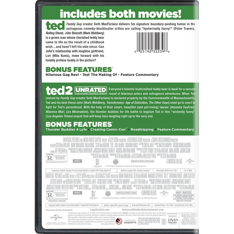 Ted 2 123movies hotsell
