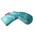 thumbnail image 3 of Cubierta de cabeza de hierro Zulema Golf Iron Headcover 9 piezas, 3 of 6