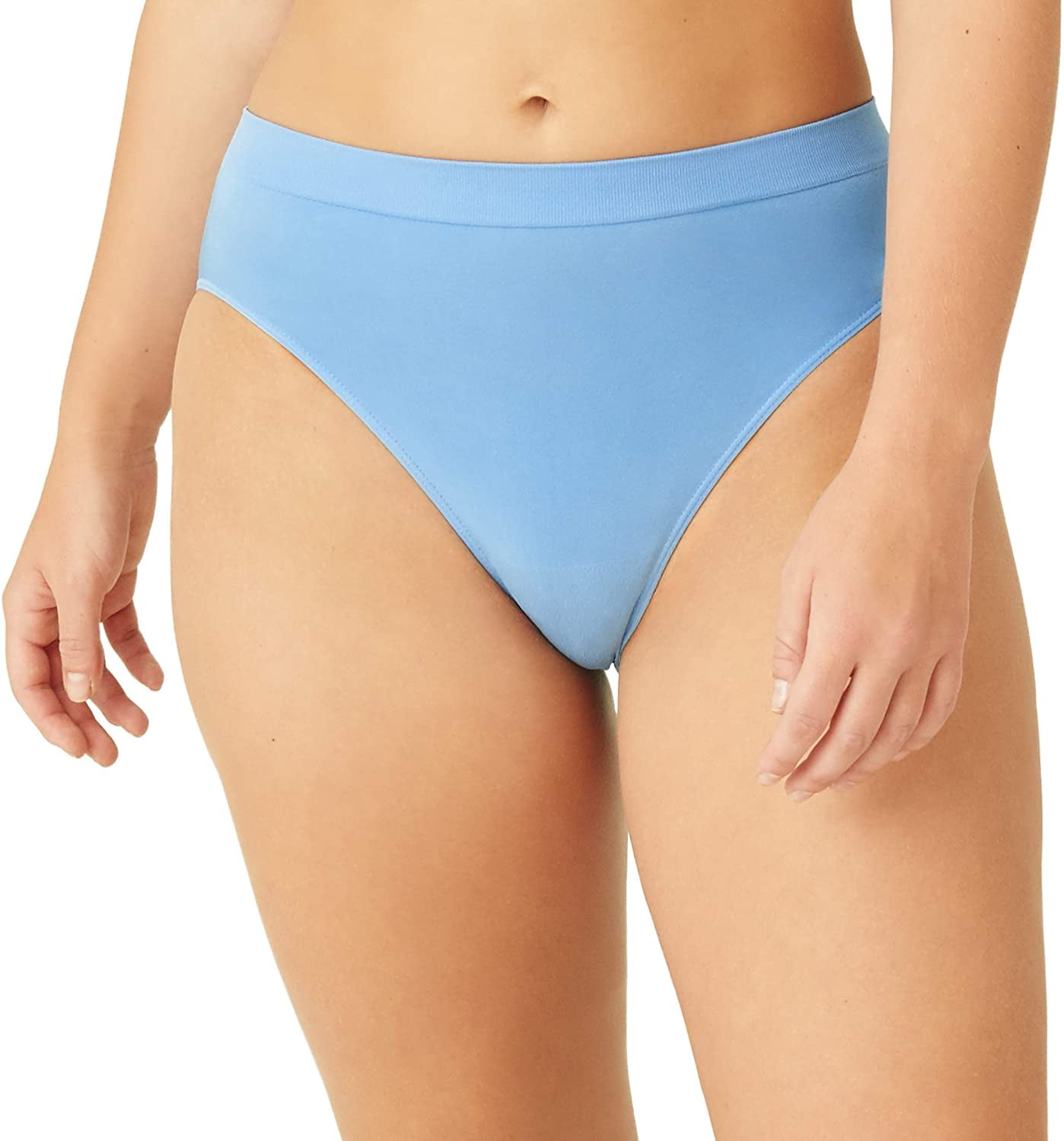 Wacoal b smooth high cut briefs Clearance