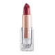 thumbnail image 2 of Barra de labios mate Rawiri, larga duración, portátil, solidez, maquillaje desnudo vibrante, barra de labios mate para uso diario 606, 2 of 8