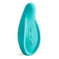 thumbnail image 1 of Lactation Massager for Breastfeeding, Nursing, Pumping, Support for Clogged Duct, 1 of 5