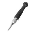 thumbnail image 1 of Grommets Nail Cone Tool, Badminton Grommet Remover Badminton Grommet Racket Remover Badminton Grommet Remover Badminton Racquet Eyelets Grommets Nail Cone Tool Badminton Racket, 1 of 7