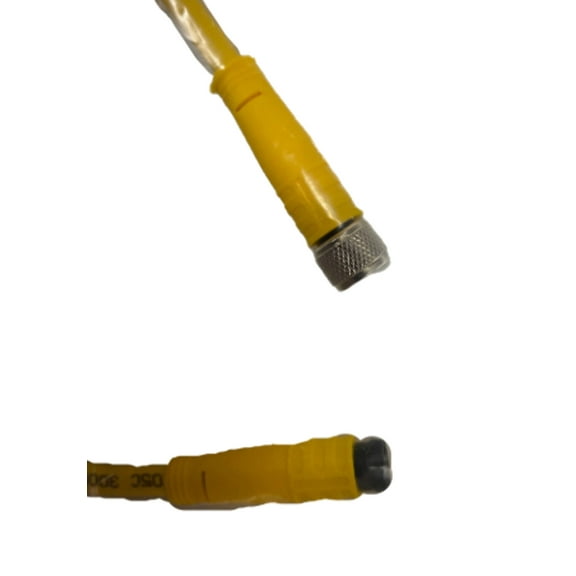 PKG3M-0.3-PSG3 Tur PCB 0.3M 3PIN F/M Picofast Thred