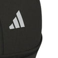 thumbnail image 4 of Adult adidas Alphaskin 3 Balaclava Color: Black Size: N/A, 4 of 4