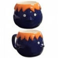 thumbnail image 1 of Haikyu!! Crow Tasse Sculptée 3D, 1 of 1