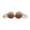 Beige, variant on Wdgfv Sticky Bras Strapless Bra for Women, Reusable Self Backless Adhesive Bras, Stick on Bra Push up for Large