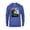 Royal Heather, variant on Raya and the Last Dragon Characters Standard T-Shirt - Pullover Hoodie for Adults - Customized-Black