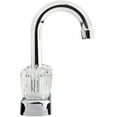 thumbnail image 3 of Dura Faucet RV Bar Faucet - Chrome Polished, 3 of 8