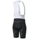 thumbnail image 5 of Pantalones cortos acolchados transpirables para hombre, pantalones cortos de secado rápido para ciclismo, babero para bicicleta Arsuxeo pantalones cortos de hombre, 5 of 7