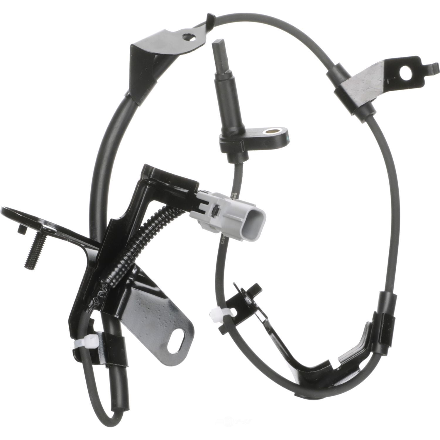 Delphi SS20861 ABS Wheel Speed Sensor