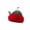 Z1-Green, variant on Uobin Kids Cartoon Animal Knit Beanie Hat Deer Dinosaur Bear Chick Bunny Mouse Design Warm Winter Cap for Boys Girls Outdoor Snow Play