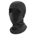 thumbnail image 1 of Motorcycle Heated System Winter Riding Gear with Rechargeable Battery Pack for Windproof Warmth, 1 of 5