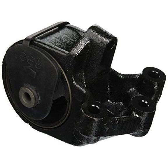 Anchor 9349 Transmission Mount Fits select: 2006-2012 KIA SEDONA, 2007-2008 HYUNDAI ENTOURAGE