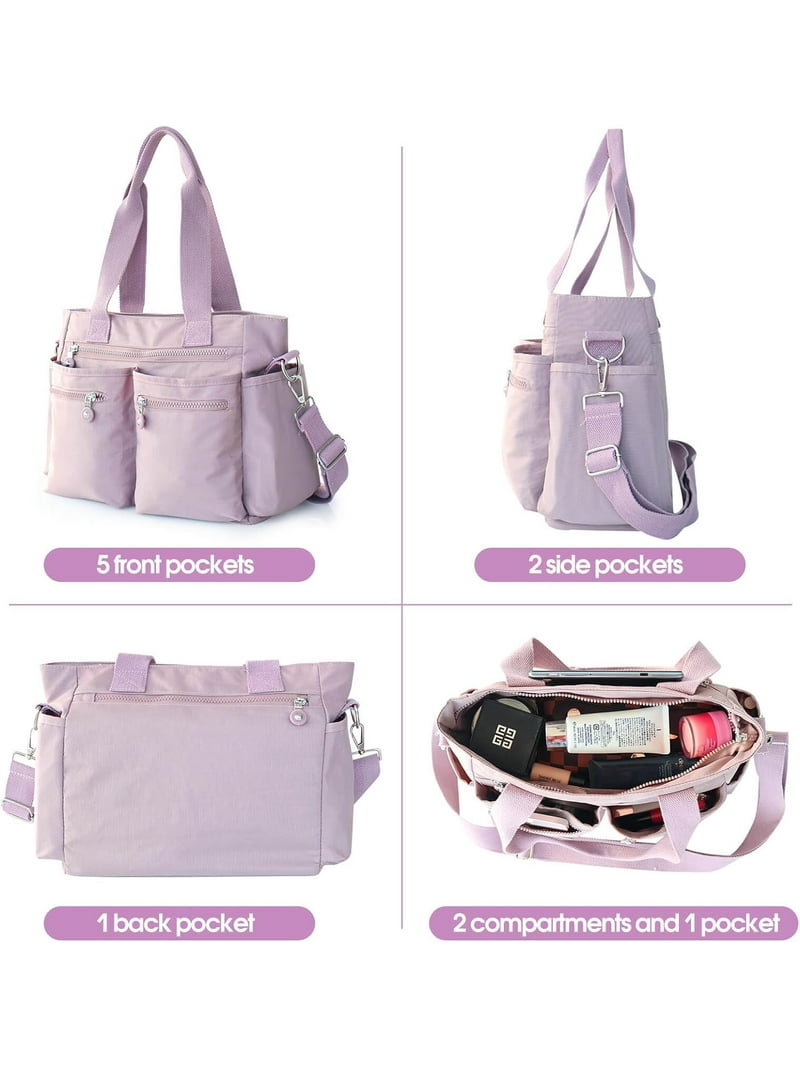 calin multi big tote bag トートバッグ multi big tote bag – Calin ONLINESTORE