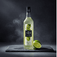 thumbnail image 2 of 1883 Lime Syrup cs 6/1 ltr, 2 of 5