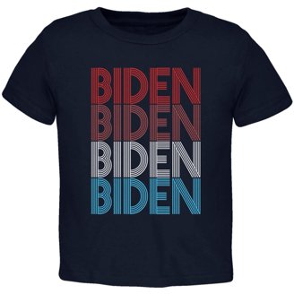 T-shirt Bébé/toddler 'Born And Raised Maine State Flag' - Coton 100% - Neuf