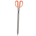 thumbnail image 4 of LOLIPPYY Trash Pickup Tool Ergonomic Handle Metal for Outdoor Cleaning 1Set, 4 of 7