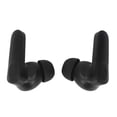 thumbnail image 1 of Auriculares De Traducción, Auriculares De Botón De Traductor Inteligente Con Cancelación De Ruido Bluetooth Para Viajes, 1 of 7