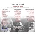 thumbnail image 2 of Vinciguerra / Boschi / Scaletti - Come in Una Favola - Music & Performance - CD, 2 of 2