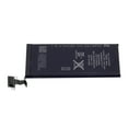 thumbnail image 2 of iPhone 4S Replacement Battery - Black, 2 of 4