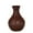 Z_7Brown, variant on Clearance! Huayishang Aromatherapy Diffuser Remote Control Large Capacity Household 500Ml Wood Grain Aroma Diffuser Room Decor Brown