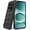 Black, variant on MYKOMI Silicone Case for Xiaomi Redmi Note 15 Pro 5G, Anti-Scratch Microfiber Lining, Shockproof Case with Camera Protection