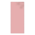 thumbnail image 1 of Kuymtek Almohadilla Ejercicio TPE Colchonetas Ejercicio Plegables Portátiles Equipo Deportivo (rosa), 1 of 9