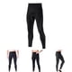 thumbnail image 1 of Pantalones de Traje de Neopreno perfecl Surf Scuba Dive Snorkeling Leggings Cálidos XL, 1 of 7